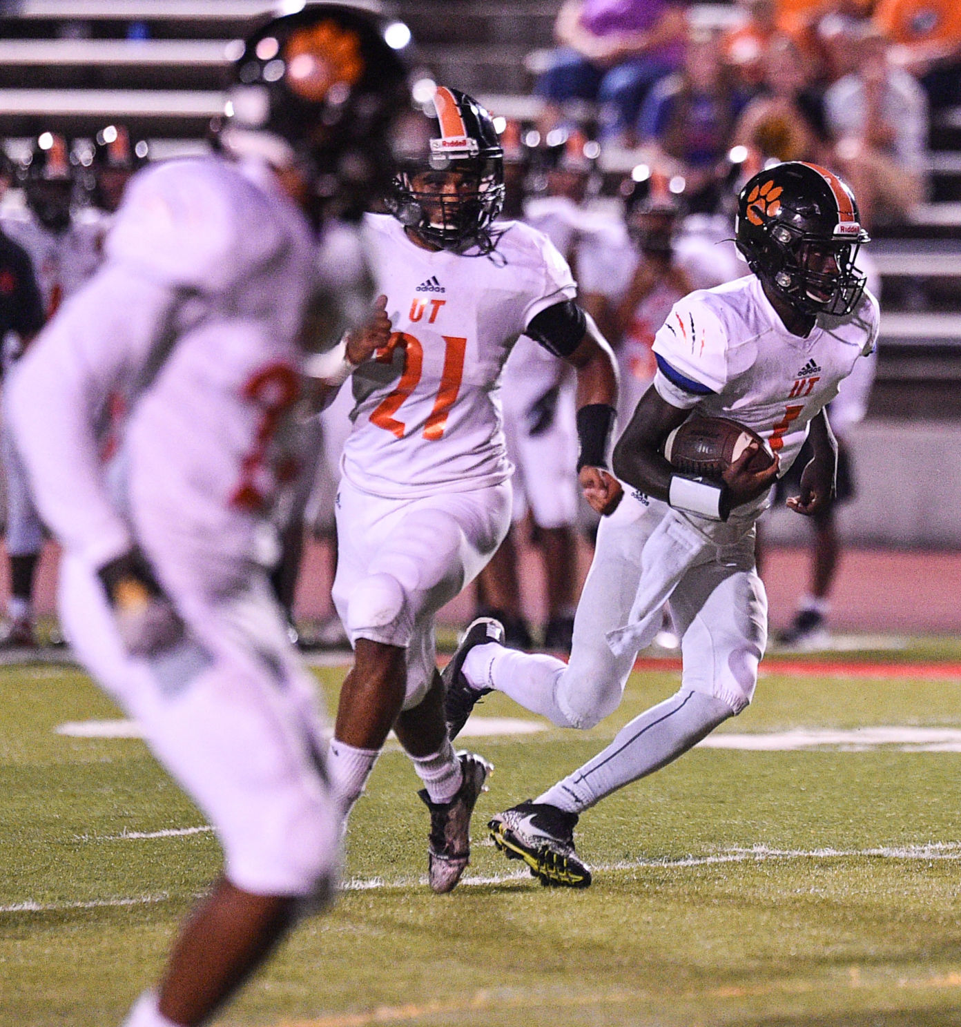 092019-mda-spt-ut-rocky-fb-043a.jpg